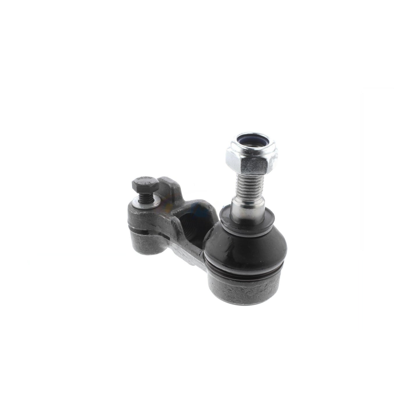 VAICO Steering Tie Rod End V48-9513