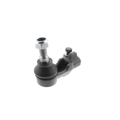 VAICO Steering Tie Rod End V48-9513