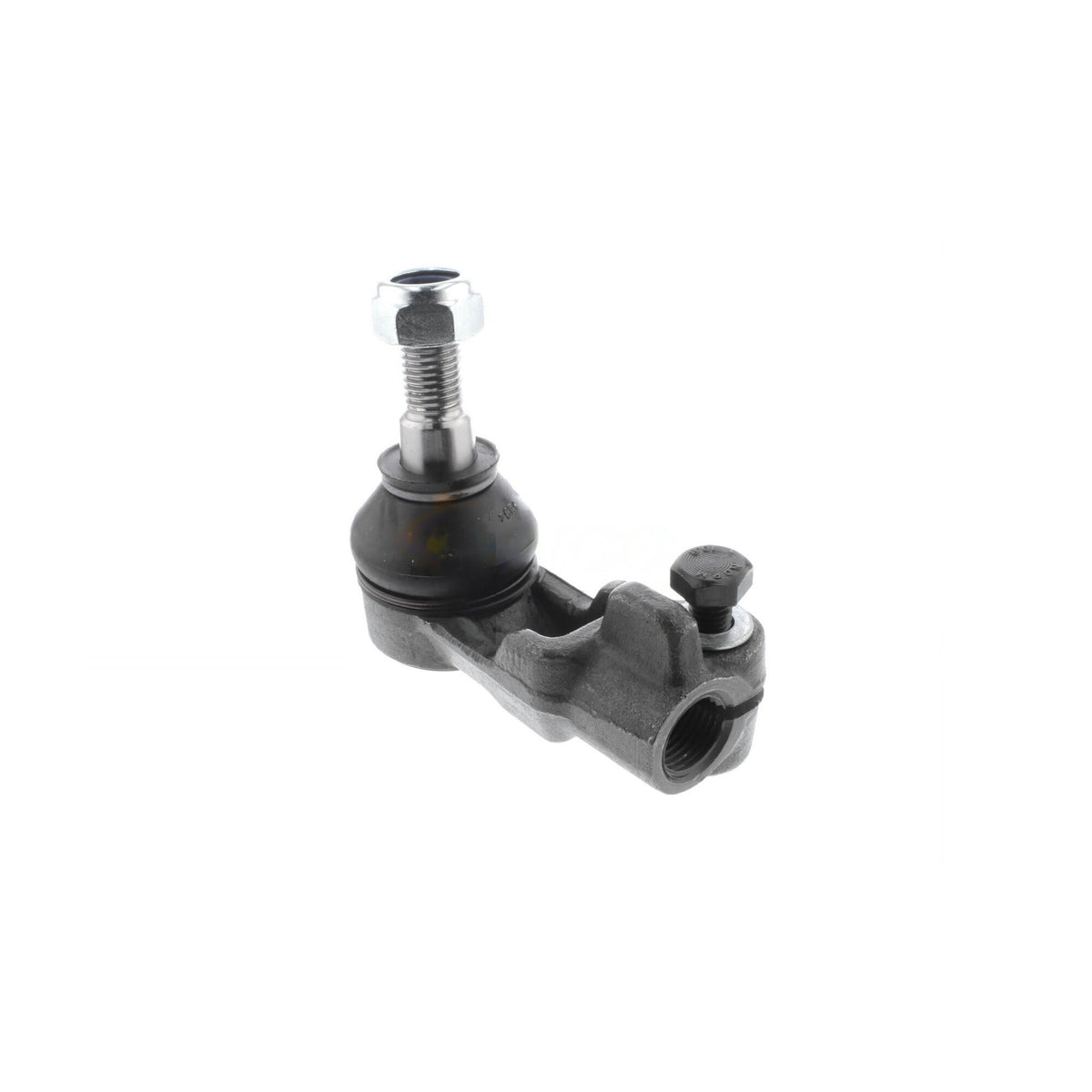 VAICO Steering Tie Rod End V48-9513