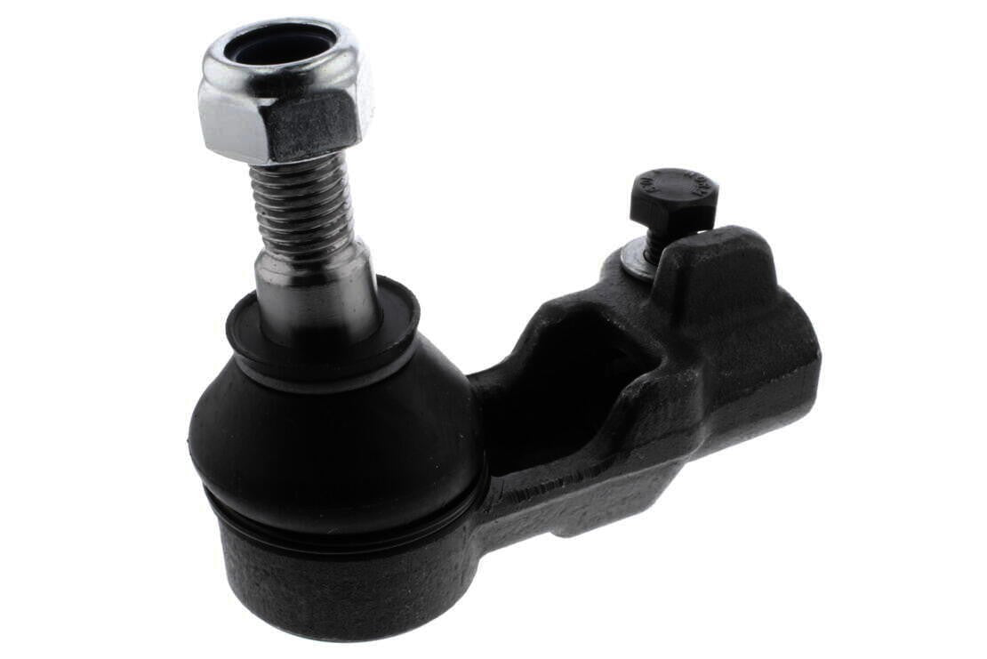 VAICO Steering Tie Rod End V48-9513