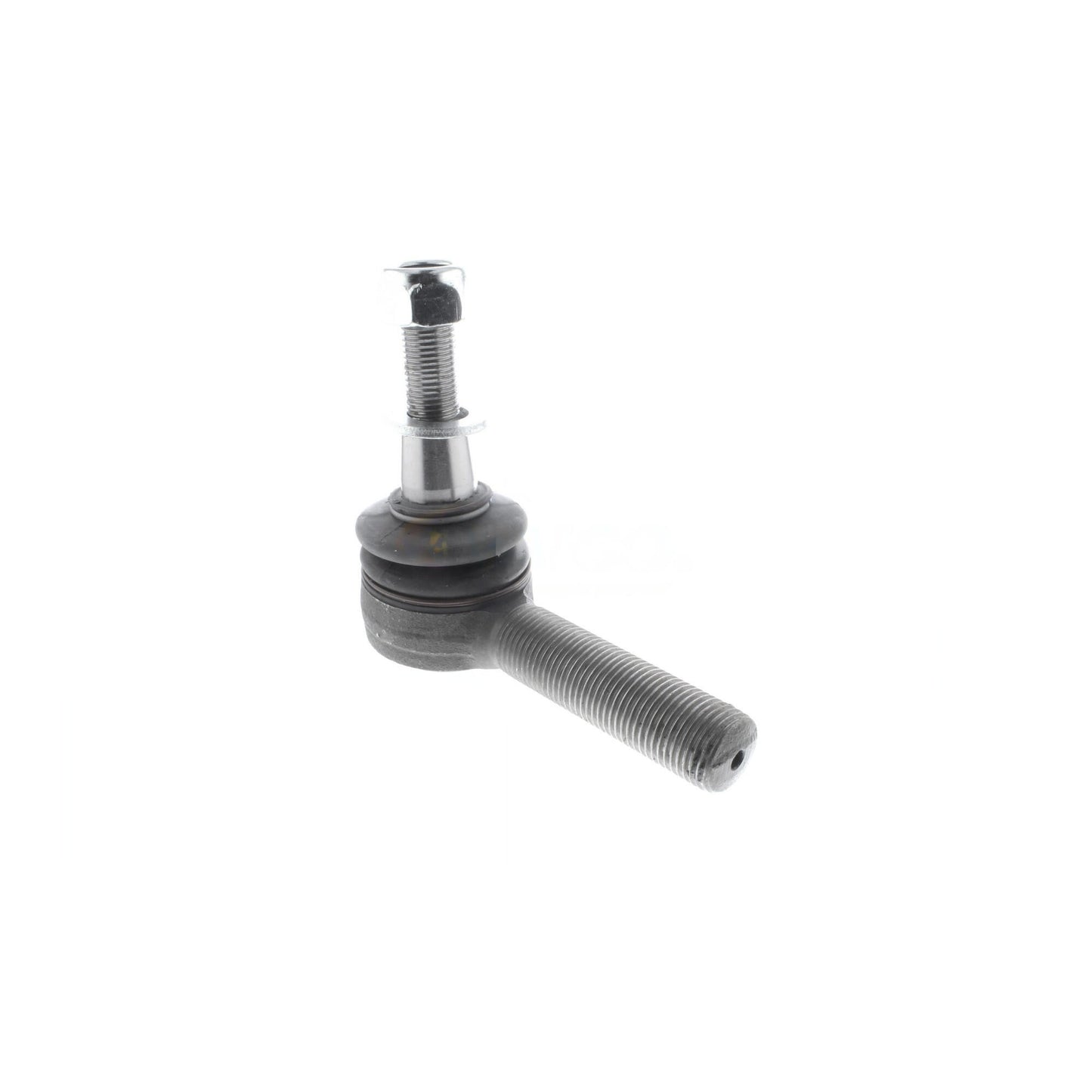 VAICO Steering Tie Rod End V48-9523