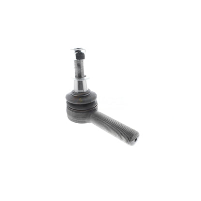 VAICO Steering Tie Rod End V48-9523