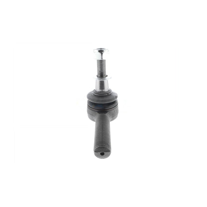 VAICO Steering Tie Rod End V48-9523
