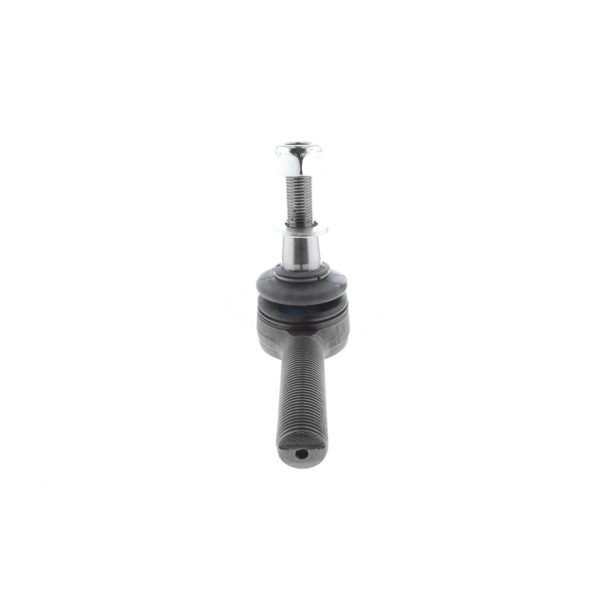 VAICO Steering Tie Rod End V48-9523