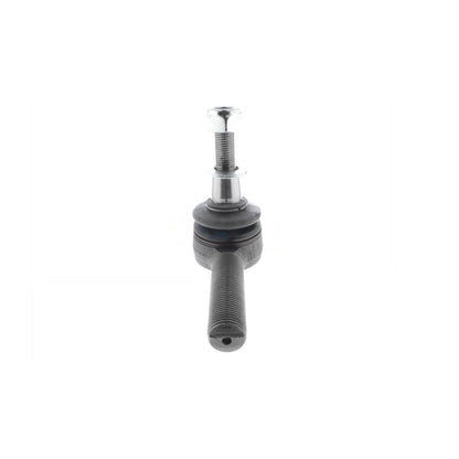 VAICO Steering Tie Rod End V48-9523