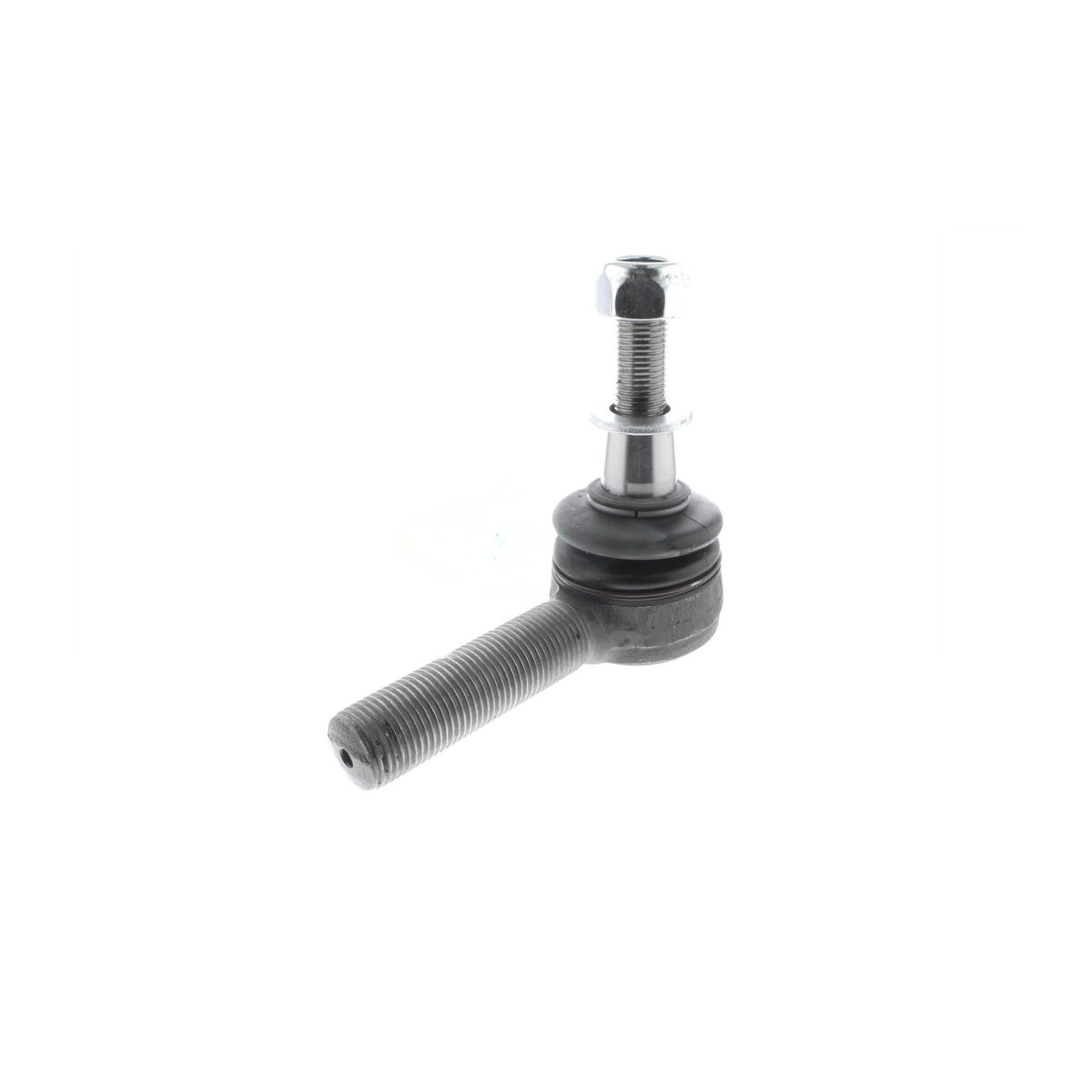 VAICO Steering Tie Rod End V48-9523