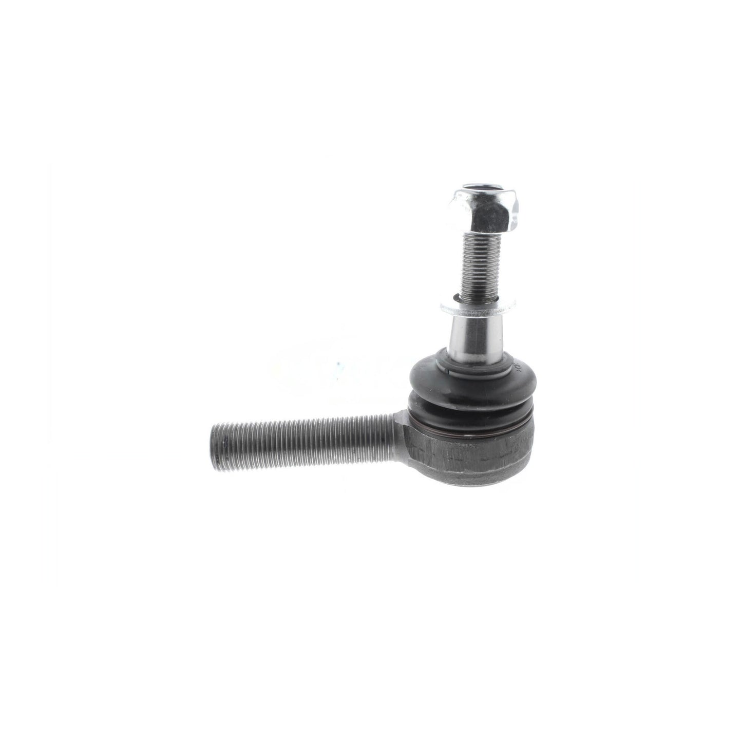VAICO Steering Tie Rod End V48-9523