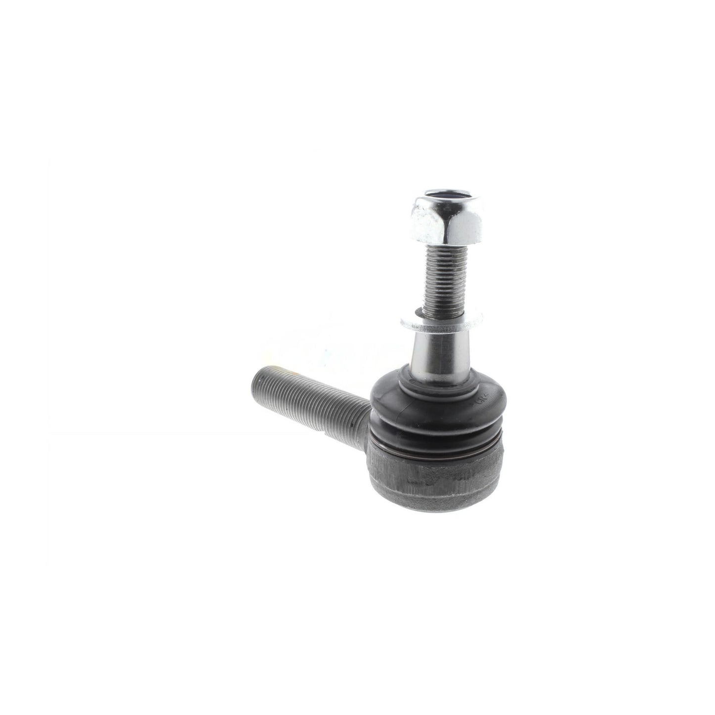 VAICO Steering Tie Rod End V48-9523