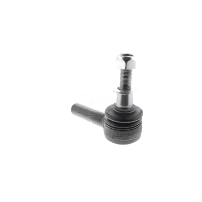 VAICO Steering Tie Rod End V48-9523