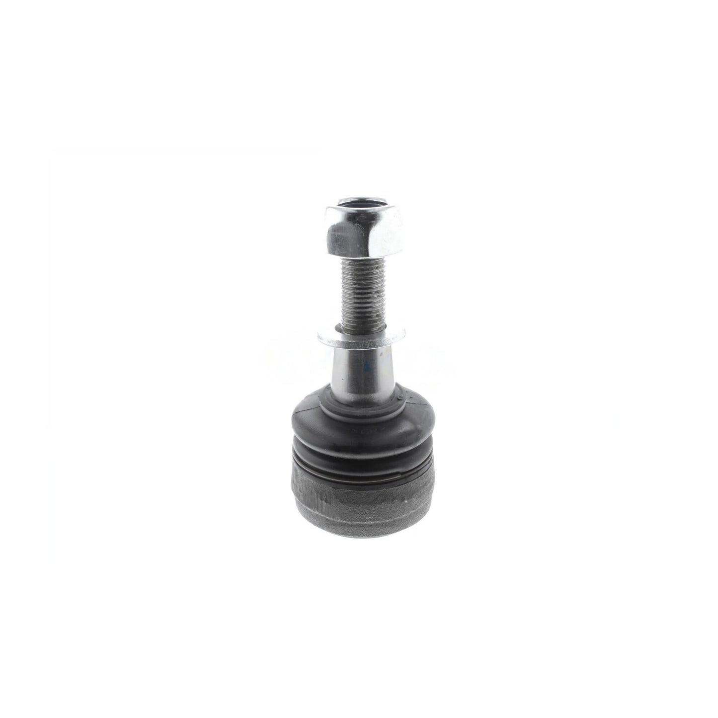 VAICO Steering Tie Rod End V48-9523