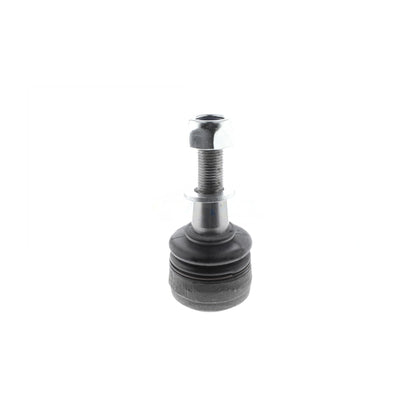 VAICO Steering Tie Rod End V48-9523