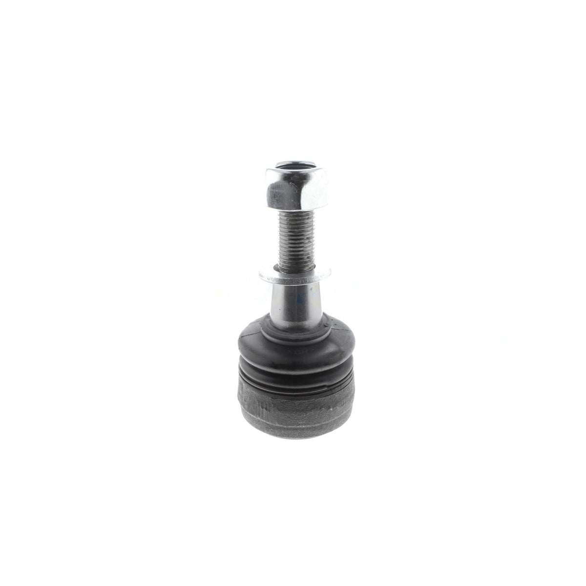 VAICO Steering Tie Rod End V48-9523