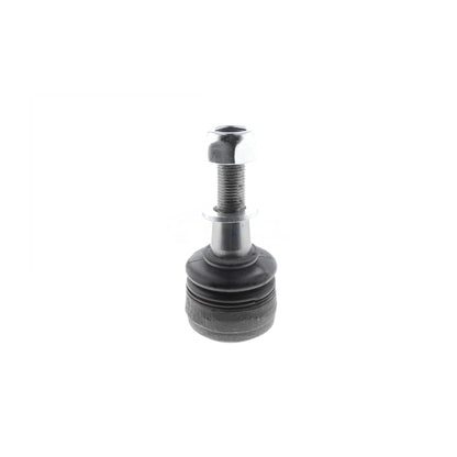 VAICO Steering Tie Rod End V48-9523