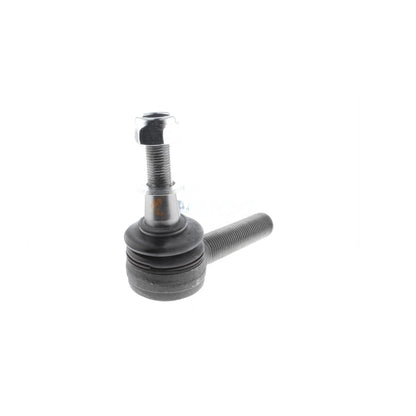VAICO Steering Tie Rod End V48-9523