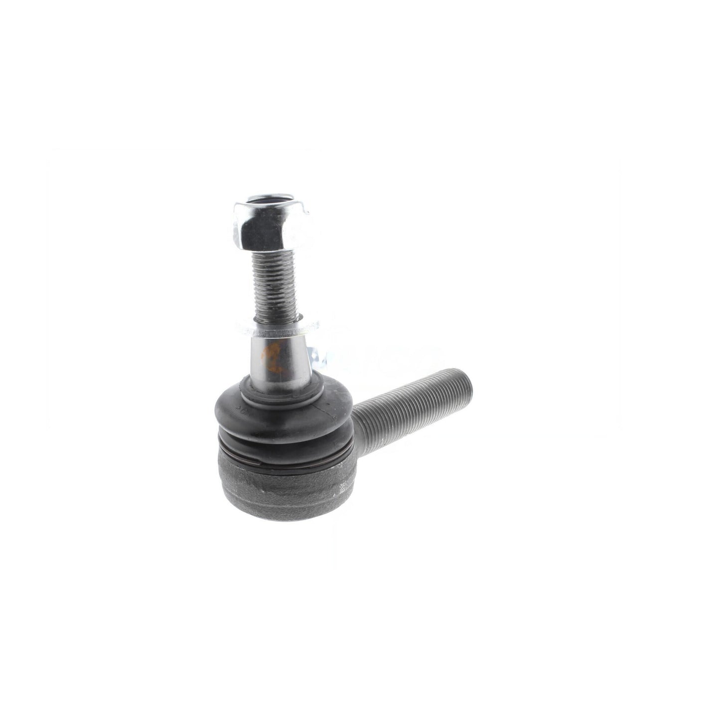 VAICO Steering Tie Rod End V48-9523