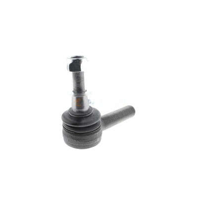 VAICO Steering Tie Rod End V48-9523