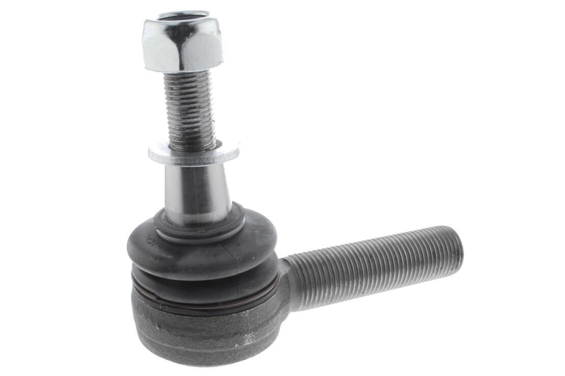 VAICO Steering Tie Rod End V48-9523