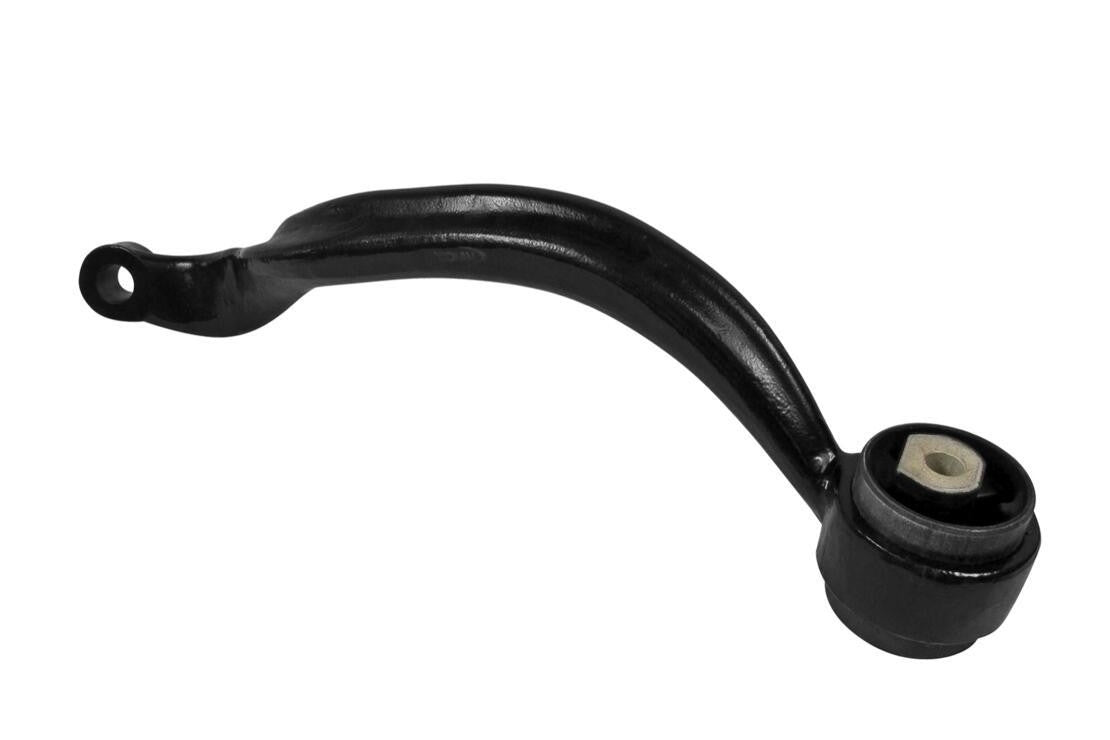 VAICO Suspension Control Arm V48-9527