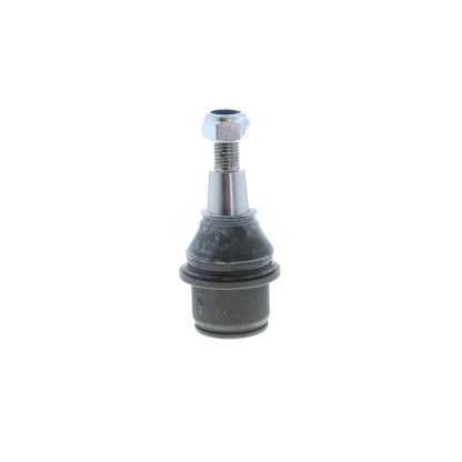 VAICO Suspension Ball Joint V48-9530
