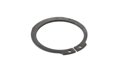 VAICO Suspension Ball Joint V48-9530