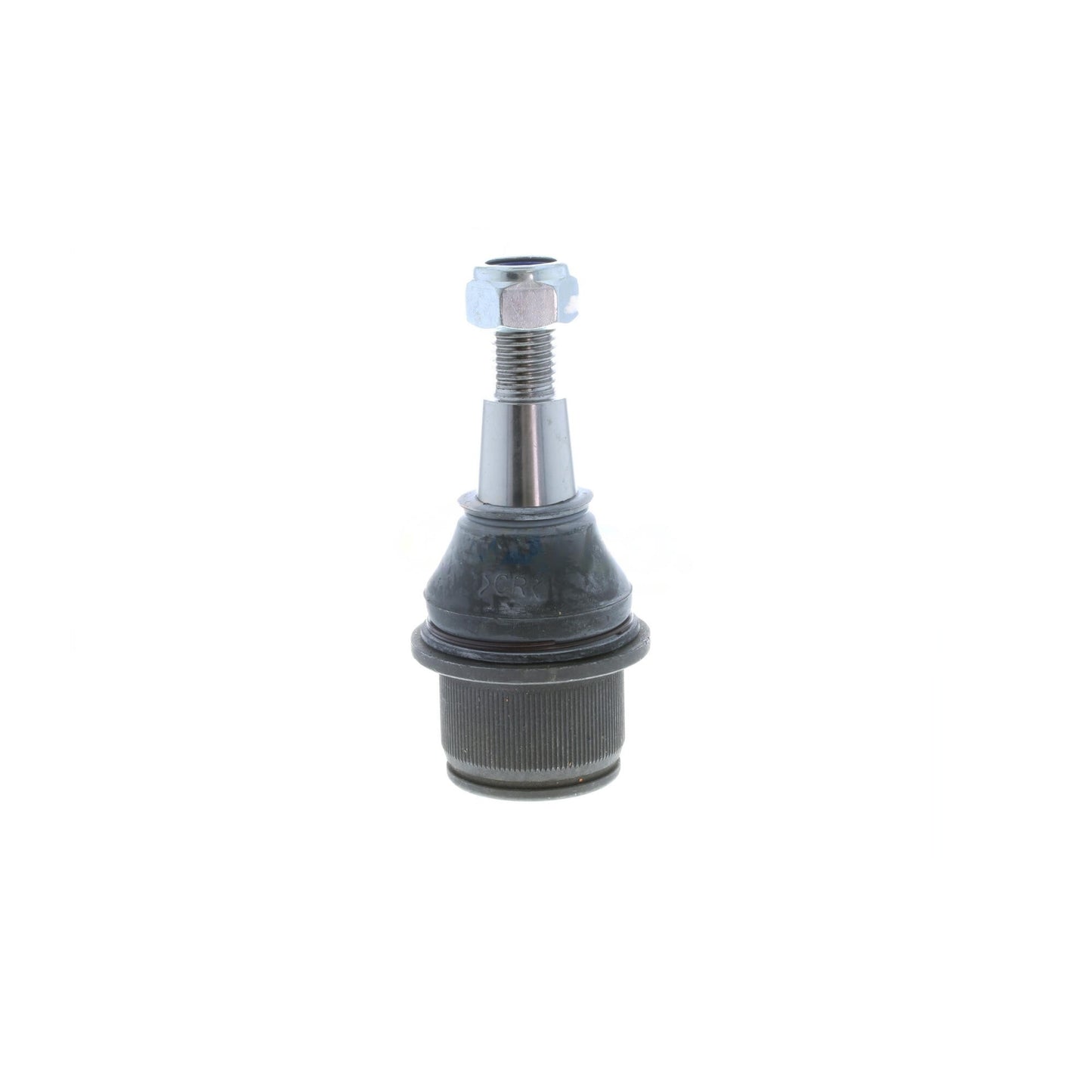 VAICO Suspension Ball Joint V48-9530