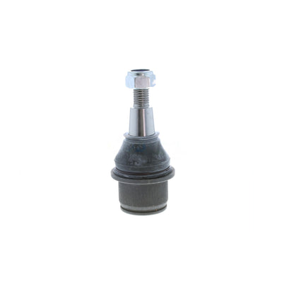 VAICO Suspension Ball Joint V48-9530