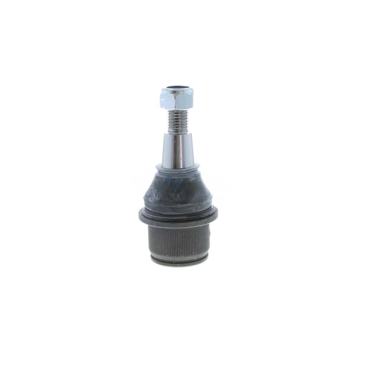 VAICO Suspension Ball Joint V48-9530