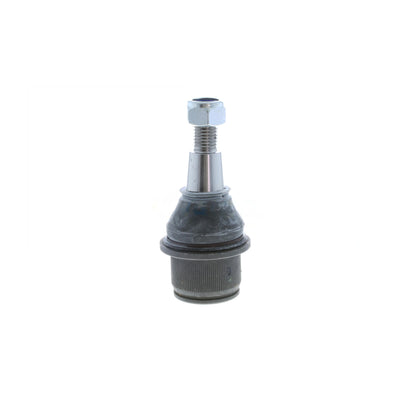 VAICO Suspension Ball Joint V48-9530