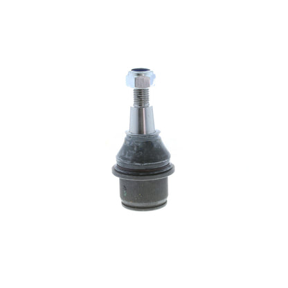 VAICO Suspension Ball Joint V48-9530