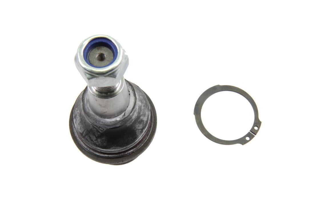 VAICO Suspension Ball Joint V48-9530