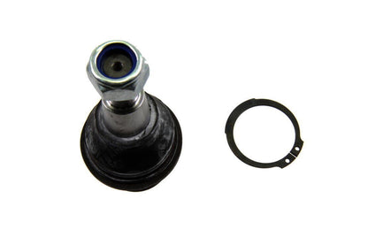 VAICO Suspension Ball Joint V48-9530