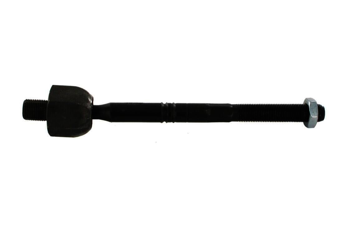 VAICO Steering Tie Rod End V48-9537