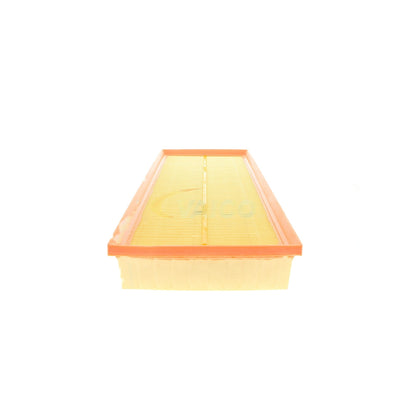 VAICO Air Filter V48-9540