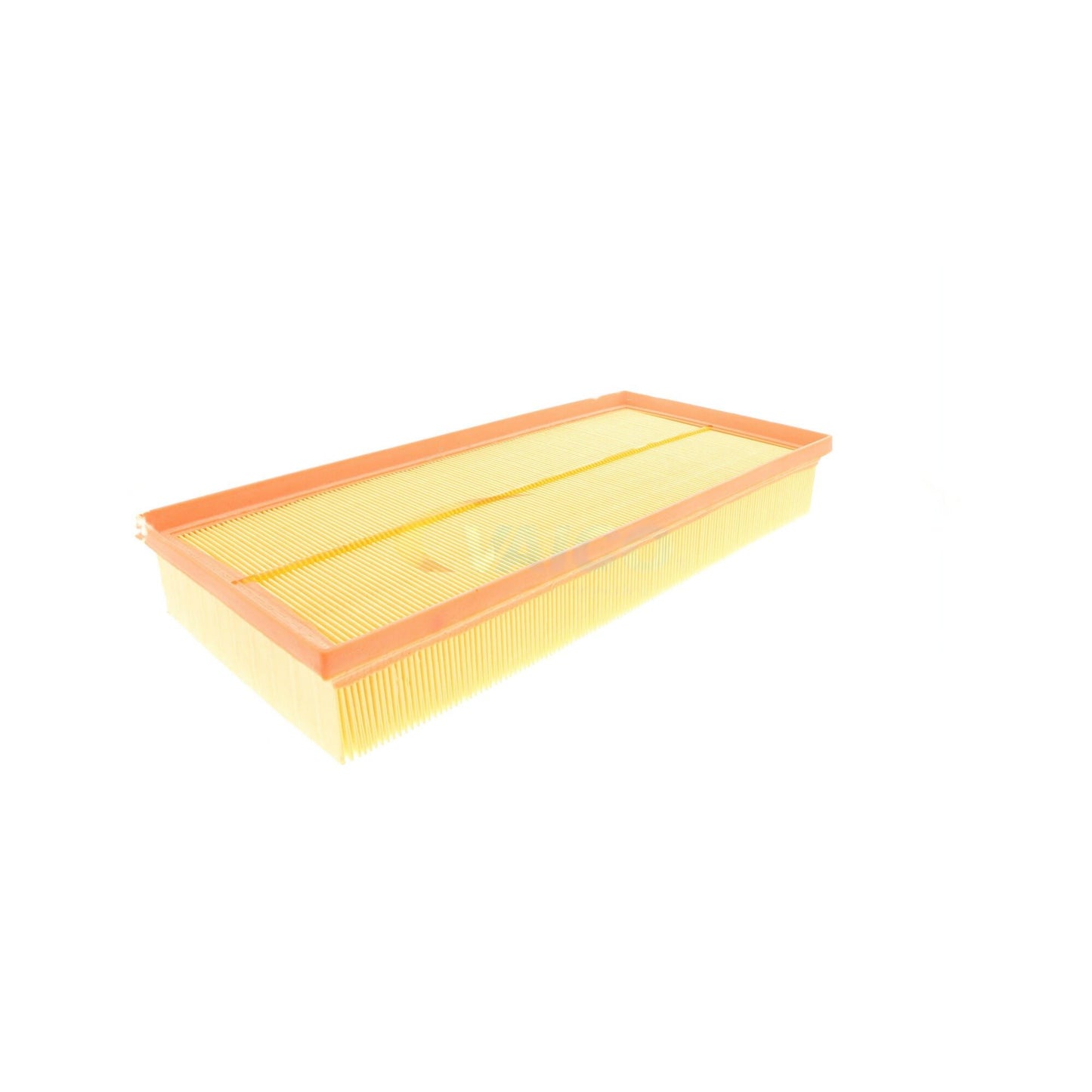 VAICO Air Filter V48-9540