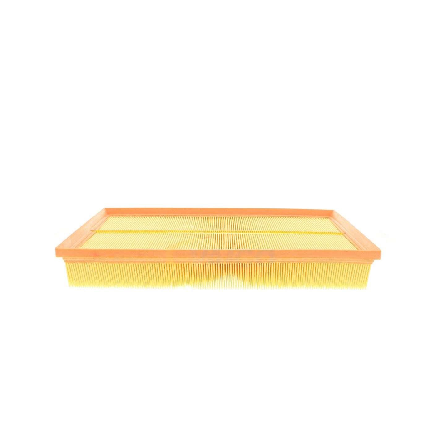 VAICO Air Filter V48-9540