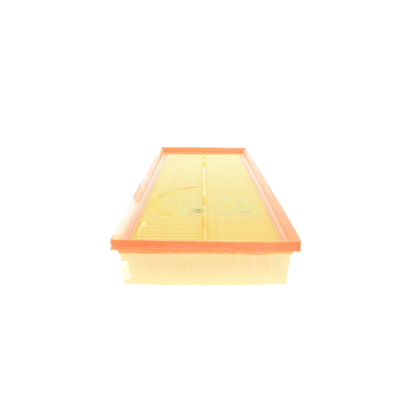 VAICO Air Filter V48-9540