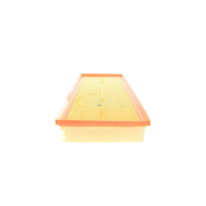 VAICO Air Filter V48-9540