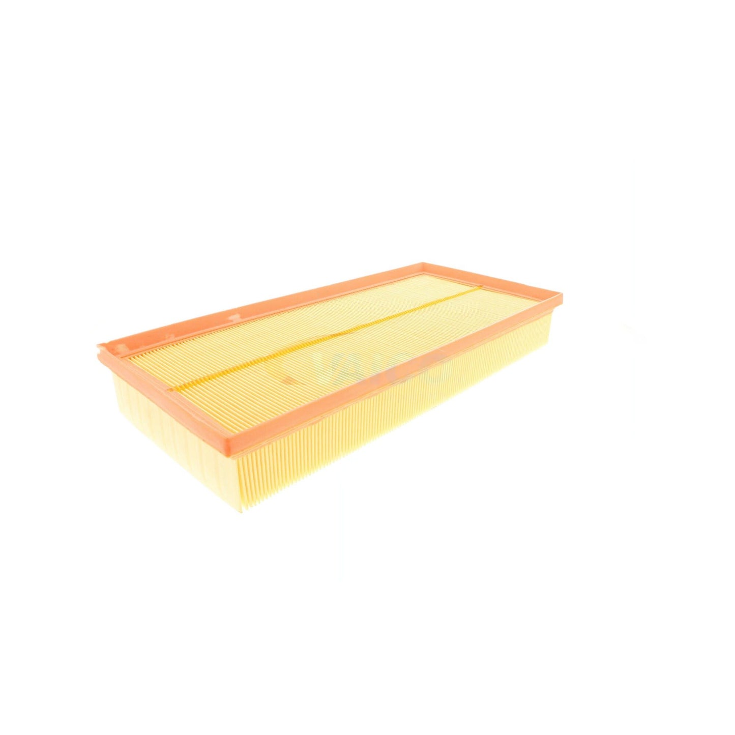 VAICO Air Filter V48-9540