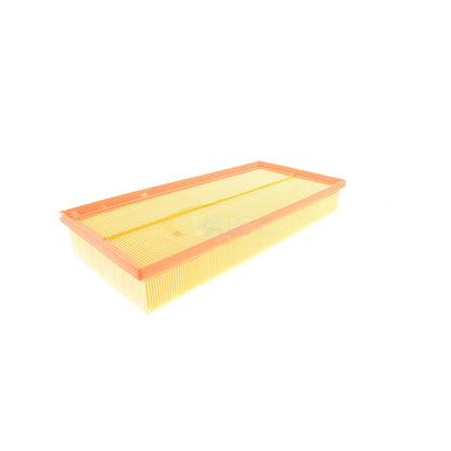 VAICO Air Filter V48-9540