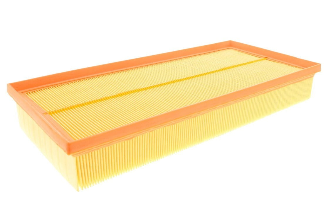 VAICO Air Filter V48-9540