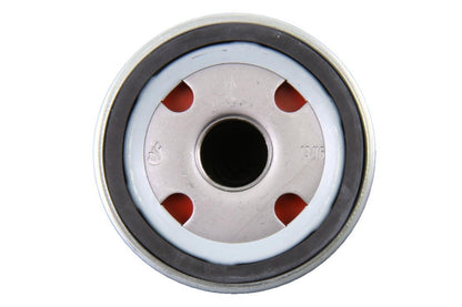 VAICO Engine Oil Filter V49-0001