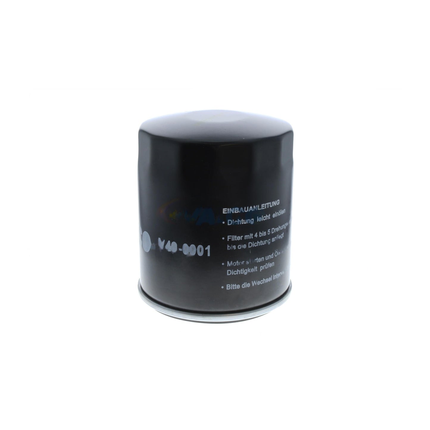 VAICO Engine Oil Filter V49-0001