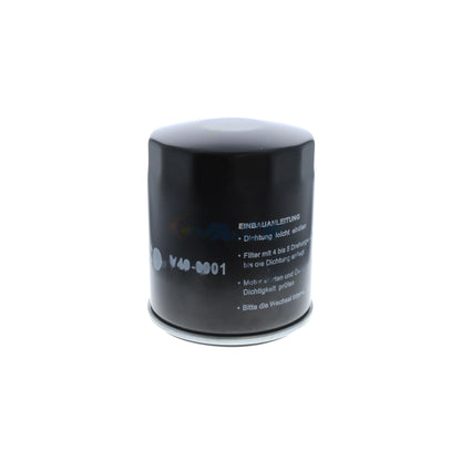VAICO Engine Oil Filter V49-0001
