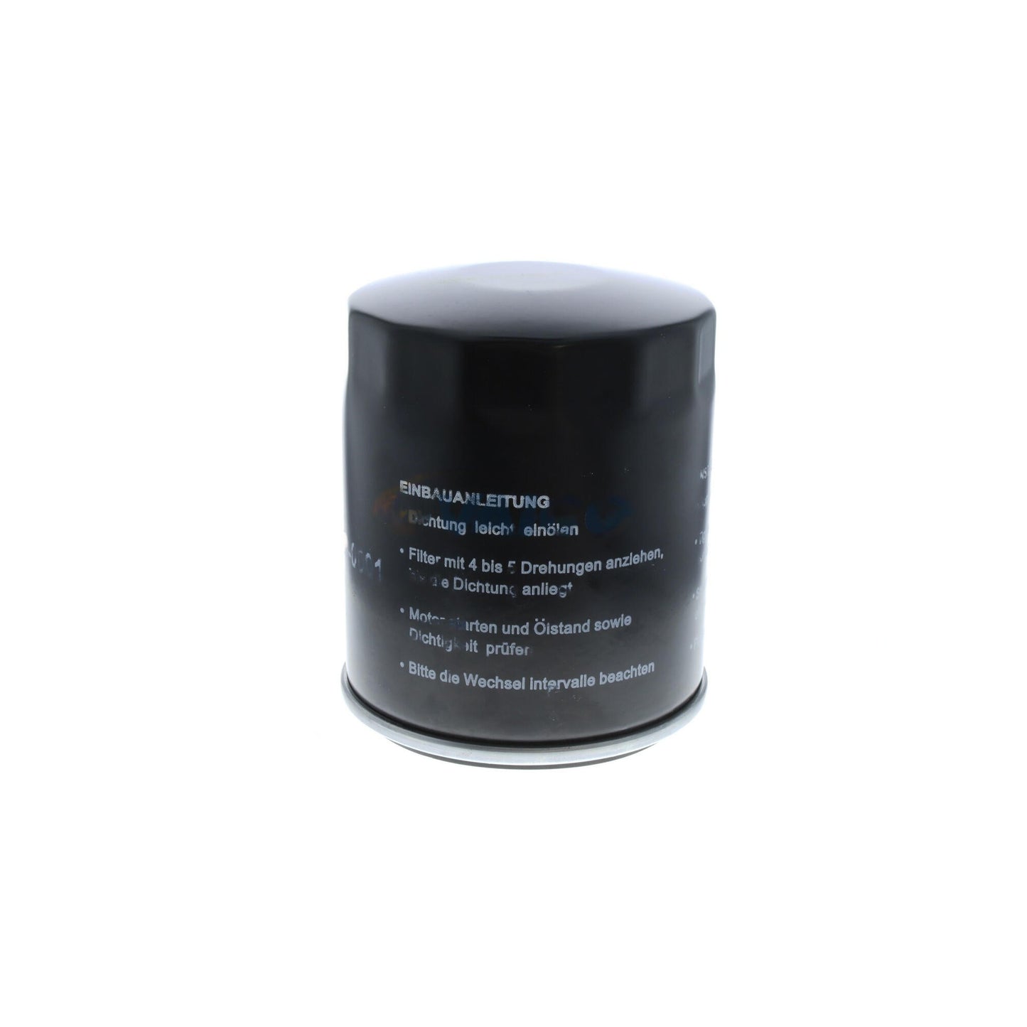 VAICO Engine Oil Filter V49-0001