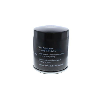 VAICO Engine Oil Filter V49-0001