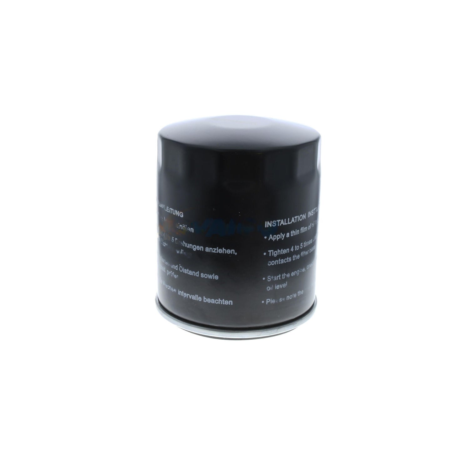 VAICO Engine Oil Filter V49-0001