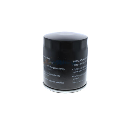 VAICO Engine Oil Filter V49-0001