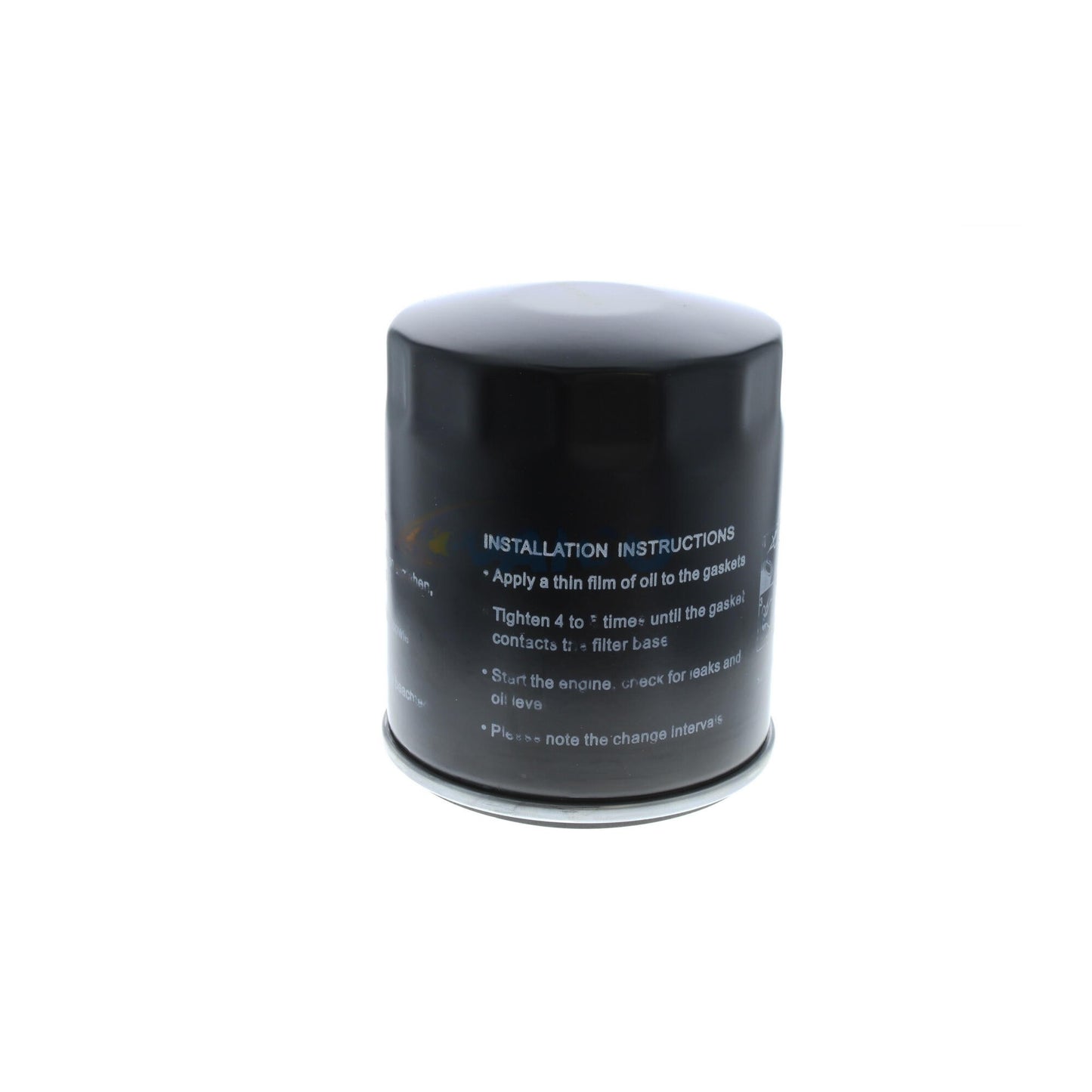 VAICO Engine Oil Filter V49-0001