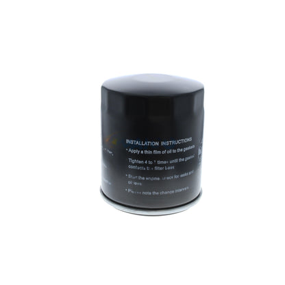 VAICO Engine Oil Filter V49-0001