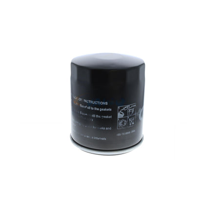 VAICO Engine Oil Filter V49-0001